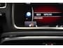 Volvo V40 1.5 T3 Dynamic Edition Aut. [ Stoelverwarming LED Navi ]