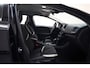 Volvo V40 1.5 T3 Dynamic Edition Aut. [ Stoelverwarming LED Navi ]