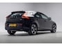 Volvo V40 1.5 T3 Dynamic Edition Aut. [ Stoelverwarming LED Navi ]