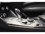 Alfa Romeo Stelvio Q 4 2.0 T 280Pk AWD Super Aut [ Leder Memory Stoelverwarming ]