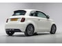 Fiat 500e Icon 24 kWh [ Navi Climate Apple/Android ]