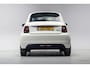 Fiat 500e Icon 24 kWh [ Navi Climate Apple/Android ]