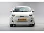 Fiat 500e Icon 24 kWh [ Navi Climate Apple/Android ]