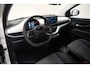 Fiat 500e Icon 24 kWh [ Navi Climate Apple/Android ]