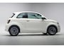 Fiat 500e Icon 24 kWh [ Navi Climate Apple/Android ]