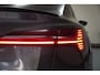 Audi e-tron Sportback 50 Quattro S Edition [ Panorama Trekhaak Camera Half-Leder Luchtvering ]