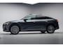 Audi e-tron Sportback 50 Quattro S Edition [ Panorama Trekhaak Camera Half-Leder Luchtvering ]
