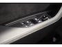 Audi e-tron Sportback 50 Quattro S Edition [ Panorama Trekhaak Camera Half-Leder Luchtvering ]