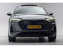 Audi e-tron Sportback 50 Quattro S Edition [ Panorama Trekhaak Camera Half-Leder Luchtvering ]