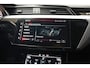 Audi e-tron Sportback 50 Quattro S Edition [ Panorama Trekhaak Camera Half-Leder Luchtvering ]
