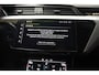 Audi e-tron Sportback 50 Quattro S Edition [ Panorama Trekhaak Camera Half-Leder Luchtvering ]