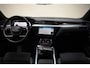 Audi e-tron Sportback 50 Quattro S Edition [ Panorama Trekhaak Camera Half-Leder Luchtvering ]