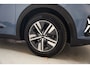 Kia Niro Hybrid 1.6 GDi DynamicLine [ Half-leder Navi Camera ]