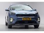 Kia Niro Hybrid 1.6 GDi DynamicLine [ Half-leder Navi Camera ]