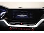 Kia Niro Hybrid 1.6 GDi DynamicLine [ Half-leder Navi Camera ]