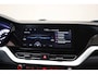 Kia Niro Hybrid 1.6 GDi DynamicLine [ Half-leder Navi Camera ]