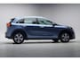 Kia Niro Hybrid 1.6 GDi DynamicLine [ Half-leder Navi Camera ]