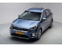 Kia Niro Hybrid 1.6 GDi DynamicLine [ Half-leder Navi Camera ]
