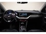 Kia Niro Hybrid 1.6 GDi DynamicLine [ Half-leder Navi Camera ]
