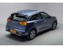 Kia Niro Hybrid 1.6 GDi DynamicLine [ Half-leder Navi Camera ]