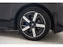 BMW iX xDrive40 M Sport High Executive 77 kWh [ Panorama Bowers&Wilkins Laser LED Trekhaak ]