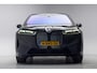 BMW iX xDrive40 M Sport High Executive 77 kWh [ Panorama Bowers&Wilkins Laser LED Trekhaak ]