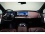 BMW iX xDrive40 M Sport High Executive 77 kWh [ Panorama Bowers&Wilkins Laser LED Trekhaak ]