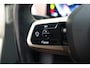 BMW iX xDrive40 M Sport High Executive 77 kWh [ Panorama Bowers&Wilkins Laser LED Trekhaak ]