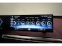 BMW iX xDrive40 M Sport High Executive 77 kWh [ Panorama Bowers&Wilkins Laser LED Trekhaak ]