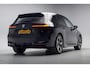 BMW iX xDrive40 M Sport High Executive 77 kWh [ Panorama Bowers&Wilkins Laser LED Trekhaak ]