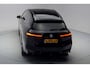 BMW iX xDrive40 M Sport High Executive 77 kWh [ Panorama Bowers&Wilkins Laser LED Trekhaak ]