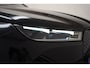 BMW iX xDrive40 M Sport High Executive 77 kWh [ Panorama Bowers&Wilkins Laser LED Trekhaak ]