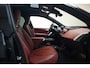 BMW iX xDrive40 M Sport High Executive 77 kWh [ Panorama Bowers&Wilkins Laser LED Trekhaak ]