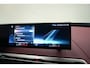 BMW iX xDrive40 M Sport High Executive 77 kWh [ Panorama Bowers&Wilkins Laser LED Trekhaak ]