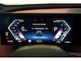 BMW iX xDrive40 M Sport High Executive 77 kWh [ Panorama Bowers&Wilkins Laser LED Trekhaak ]