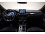 Ford Kuga 2.5 PHEV Vignale Aut. [ Trekhaak LED Half-Leder B&O Navi Camera ]