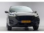 Ford Kuga 2.5 PHEV Vignale Aut. [ Trekhaak LED Half-Leder B&O Navi Camera ]