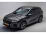 Ford Kuga 2.5 PHEV Vignale Aut. [ Trekhaak LED Half-Leder B&O Navi Camera ]