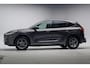 Ford Kuga 2.5 PHEV Vignale Aut. [ Trekhaak LED Half-Leder B&O Navi Camera ]