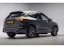 Ford Kuga 2.5 PHEV Vignale Aut. [ Trekhaak LED Half-Leder B&O Navi Camera ]