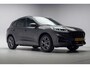 Ford Kuga 2.5 PHEV Vignale Aut. [ Trekhaak LED Half-Leder B&O Navi Camera ]
