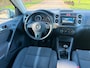 Volkswagen Tiguan 1.4 TSI Sport&Style Navi Trek H NAP
