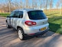 Volkswagen Tiguan 1.4 TSI Sport&Style Navi Trek H NAP