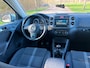 Volkswagen Tiguan 1.4 TSI Sport&Style Navi Trek H NAP