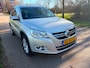 Volkswagen Tiguan 1.4 TSI Sport&Style Navi Trek H NAP