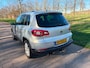 Volkswagen Tiguan 1.4 TSI Sport&Style Navi Trek H NAP