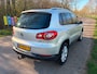 Volkswagen Tiguan 1.4 TSI Sport&Style Navi Trek H NAP
