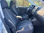 Volkswagen Tiguan 1.4 TSI Sport&Style Navi Trek H NAP