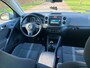 Volkswagen Tiguan 1.4 TSI Sport&Style Navi Trek H NAP