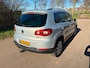 Volkswagen Tiguan 1.4 TSI Sport&Style Navi Trek H NAP